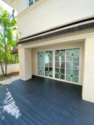 Gentle Villas (D11), Detached #518293411